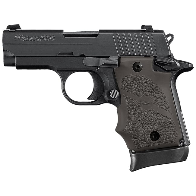 PDP Product Thumbnail