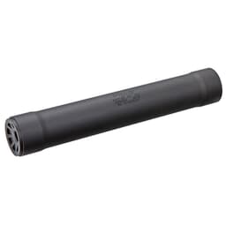 Sig Sauer Silencer 22LR Titanium