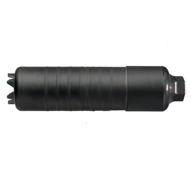 PDP Product Thumbnail