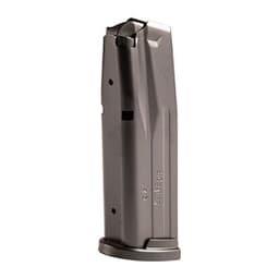 Sig Sauer 250/320 Full 40/357 10rd Magazine MAG-MOD-F-43-10