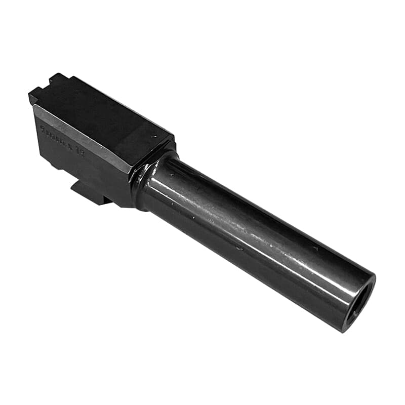 Sig Sauer 320 9mm Subcompact Barrel BBL-MOD-SC-9