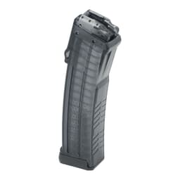 Sig MPX 9mm 20 Round Magazine MAG-MPX-9-20