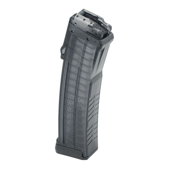 Sig MPX 9mm 20 Round Magazine MAG-MPX-9-20