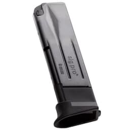 SP2022 10rd 9mm Magazine MAG-2022-9-10