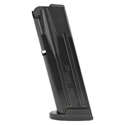 P250 Full Size, 17rd, 9mm Magazine MAG-MOD-F-9-17