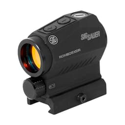 SOR52102-SigSauer
