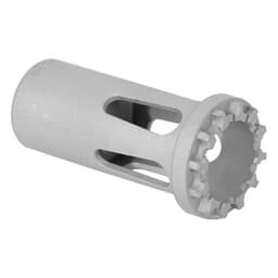 Sig Sauer Silencer Piston 40 S&W 9/16x24