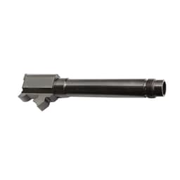 Sig 1911C .45ACP Threaded Barrel BBL-1911-45-CARRY-TB
