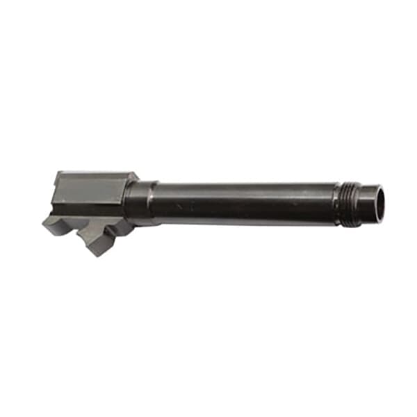 Sig 1911C .45ACP Threaded Barrel BBL-1911-45-CARRY-TB