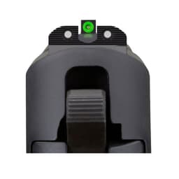 Sig Sauer Pistol Sight Set #6 Front #8 Rear Round SOX10002