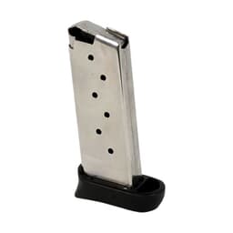 Sig Sauer 938 9mm 7rd Magazine MAG-938-9-7