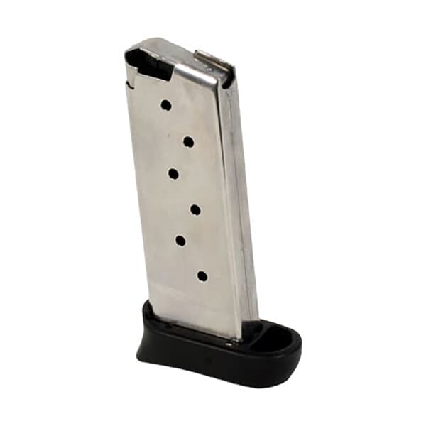 Sig Sauer 938 9mm 7rd Magazine MAG-938-9-7