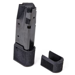 Sig Sauer P365, 9mm Subcompact, 15 Rd Magazine MAG-365-9-15
