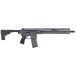 RMCX-300B-16B-TAP-P-SigSauer