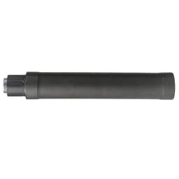 Sig Sauer 45 Auto 578x28 & M16x1LH Silencer