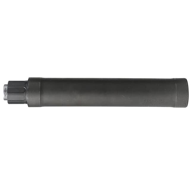 Sig Sauer 45 Auto 578x28 & M16x1LH Silencer