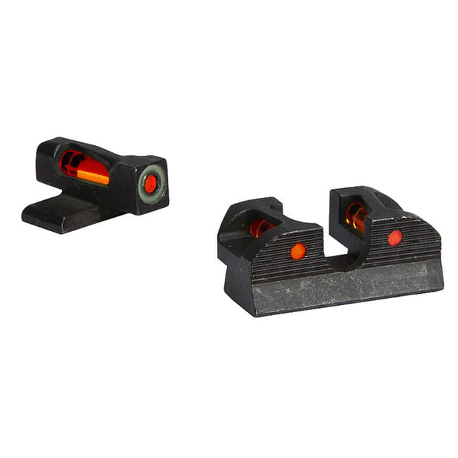 Sig Sauer XRAY1 Sight Set Enhanced Day SOX11018