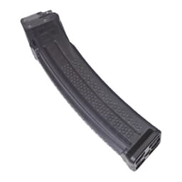 Sig Sauer MAGAZINE MPX Gen2 9MM KeyMod 30RD MAG-MPX-9-30-KM ** Will not work with older rifles ** MAG-MPX-9-30-KM