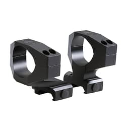 Sig Sauer Tactical 34mm Rings SOA10002