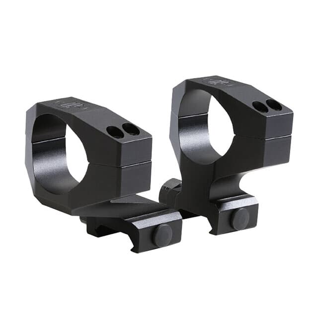 Sig Sauer Tactical 34mm Rings SOA10002