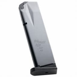 P226 12rd .357SIG/.40S&W Magazine, Phosphate MAG-226-43-12-PF