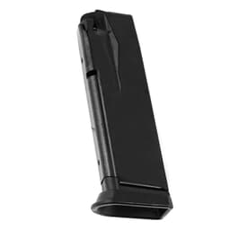 P229 12rd .357SIG/.40S&W Magazine MAG-229-43-12
