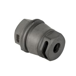Sig Sauer Muzzle Brake Assembly 7.62 Taper-Lok 5/8x24