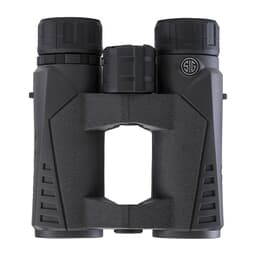 Sig Sauer Zulu3 8x32mm Binocular SOZ38001