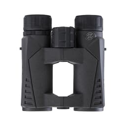 Sig Sauer Zulu3 10x32mm Binoculars SOZ31001