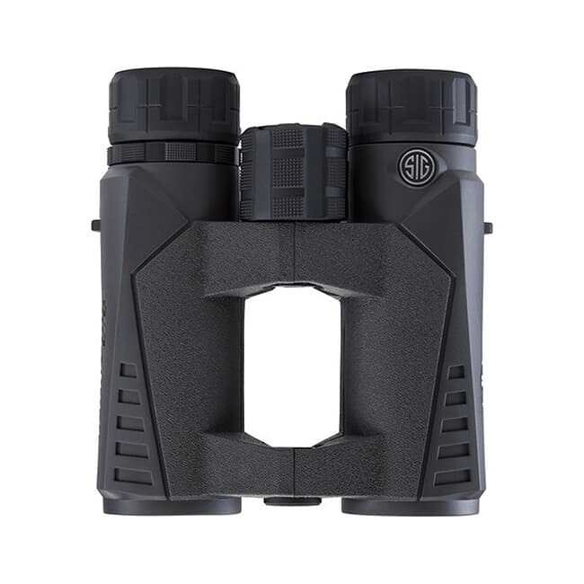 Sig Sauer Zulu3 10x32mm Binoculars SOZ31001