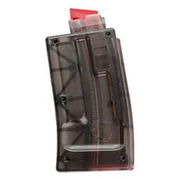 Sig Sauer 522 .22LR 10 Round Magazine