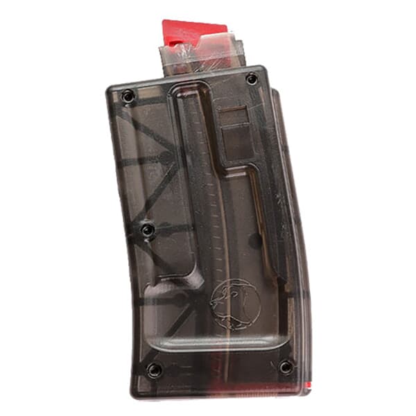 Sig Sauer 522 .22LR 10 Round Magazine