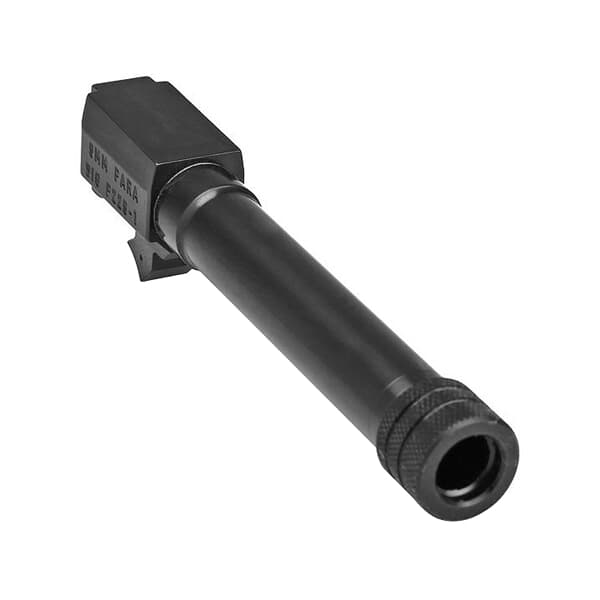 Sig Sauer 229-1 9mm Threaded Barrel BBL-229-1-9-T