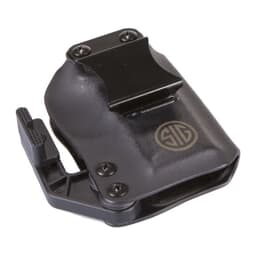 Sig Sauer RH Appendix Holster HOL-365-APX-RH