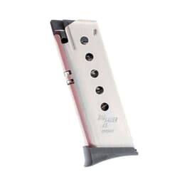 P220 Compact 6rd .45ACP Magazine MAG-220C-45-6