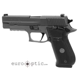 220R-45-LEGION-SAO-SigSauer