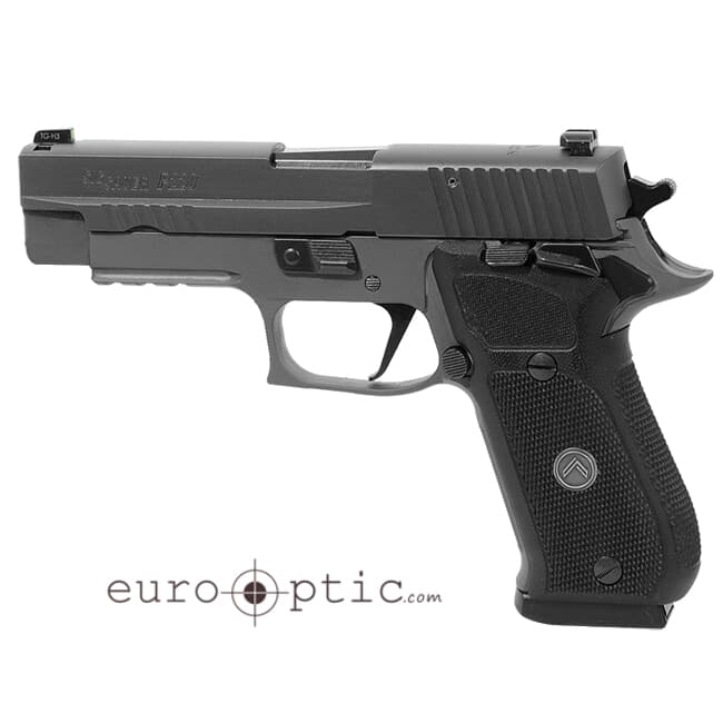 220R-45-LEGION-SAO-SigSauer
