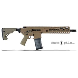 RMCX-11B-TAP-FDE-SBR-SigSauer