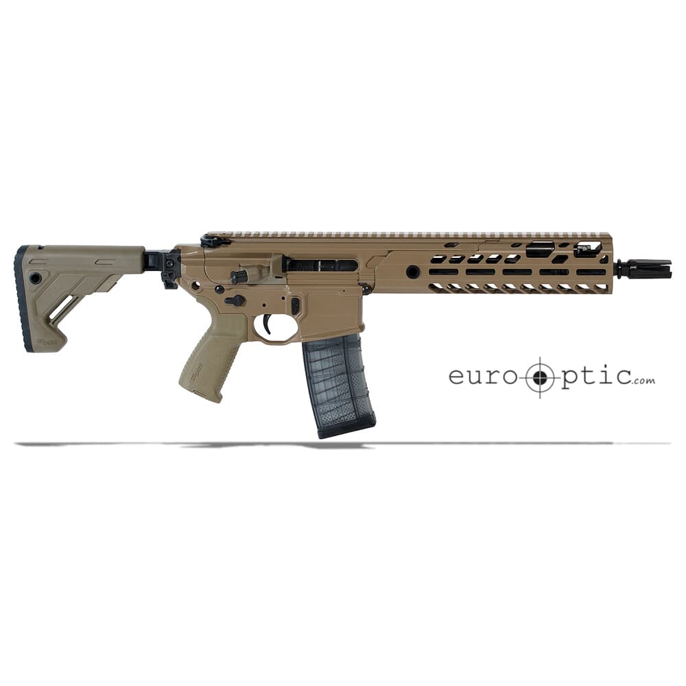 RMCX-11B-TAP-FDE-SBR-SigSauer