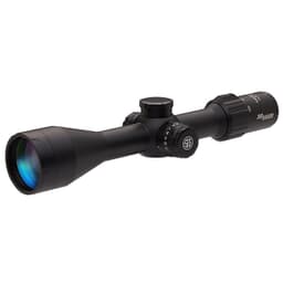 SIG Sauer Sierra3 Rifle Scope, 4.5-14x50mm, 30mm SOSBDX34112