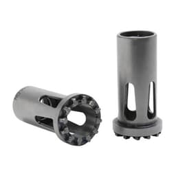 Sig Sauer Silencer Piston 9mm 1/2x28