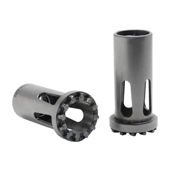 Sig Sauer Silencer Piston 9mm 1/2x28