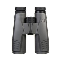 Sig Sauer 11x45mm Binoculars SOZ99002