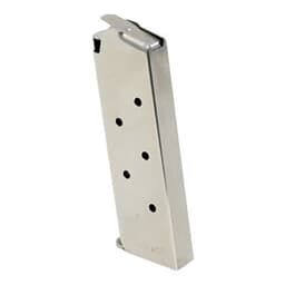1911 Compact 7rd .45ACP Magazine MAG-1911-45-7