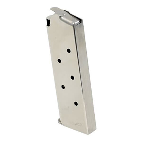 1911 Compact 7rd .45ACP Magazine MAG-1911-45-7