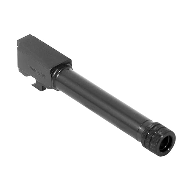 Sig Sauer 320 9mm Compact Threaded Barrel BBL-MOD-C-9-TB