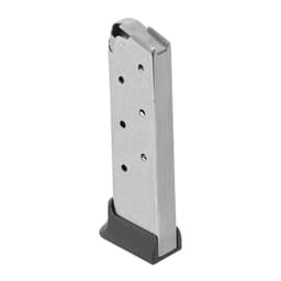 Sig Sauer Magazine, 238, 380, 7 Rd, Legion MAG-238-380-7-LEGION