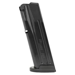 P250 Subcompact, 12rd 9mm Magazine MAG-MOD-SC-9-12