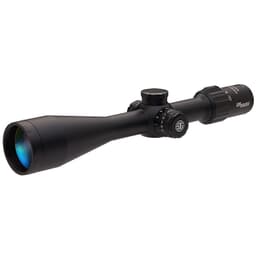 SIG Sauer Sierra3 Rifle Scope, 6.5-20x52mm, 30mm SOSBDX36111