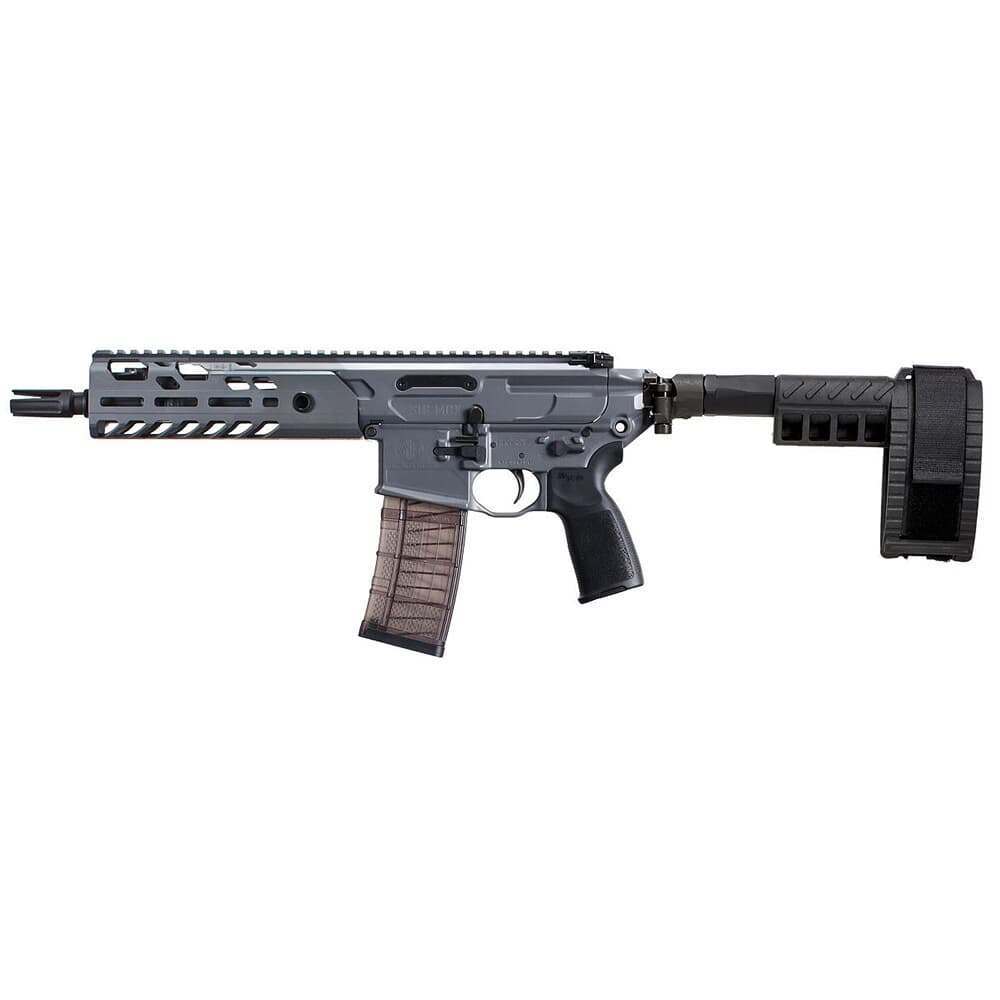 PMCX-300B-9B-TAP-SigSauer